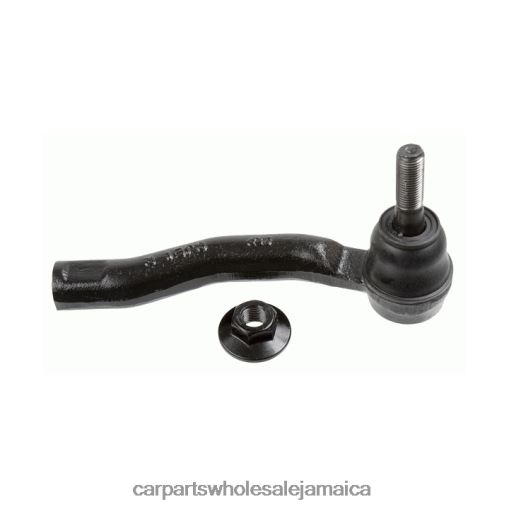 Car Parts Jamaica N62XF1311 45046-49145 Tie Rod End TOYOTA