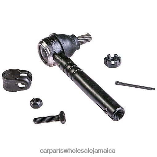 Car Parts Jamaica N62XF431 Tie Rod End 45460-39165 Steering Side Rod Assy Sub-Assembly TOYOTA