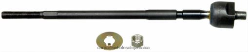 Car Parts Portmore N62XF1216 Tie Rod End EV178 Steering Rack End Sub-Assembly TOYOTA