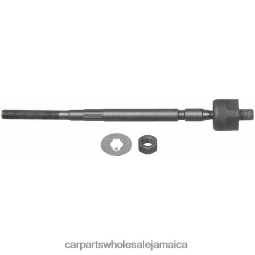 Car Parts Portmore N62XF276 Tie Rod End 45503-19066 Steering Rack End Sub-Assembly TOYOTA