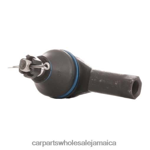 Car Parts Portmore N62XF726 Tie Rod End 45040-69105X TOYOTA