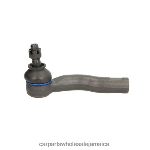 Car Parts Portmore N62XF736 Tie Rod End 45046-49095 TOYOTA