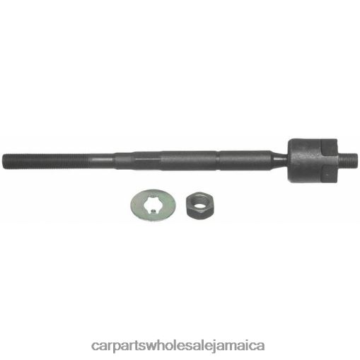 Car Parts Wholesale Jamaica N62XF712 Tie Rod End 45503-29195 Steering Rack End Sub-Assembly TOYOTA