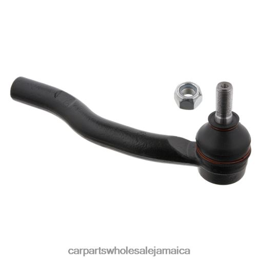 Car Parts Wholesale Jamaica N62XF922 Tie Rod End SE-3751R TOYOTA
