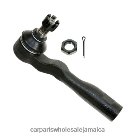 Toyota 45046-09210 Tie Rod End | Auto Parts Wholesale D400661138