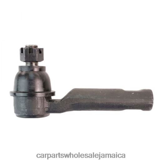 Toyota 45046-09340 Tie Rod End | Car Parts Portmore D400661046