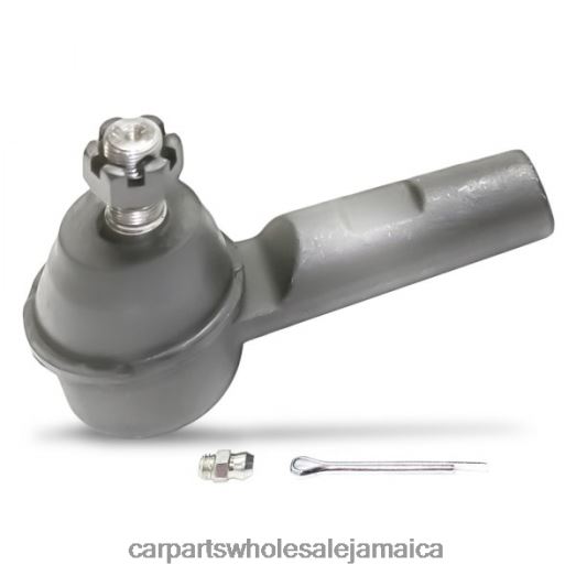 Toyota 45046-09600 Tie Rod End | Automotive Parts Wholesale Distributor D40066917