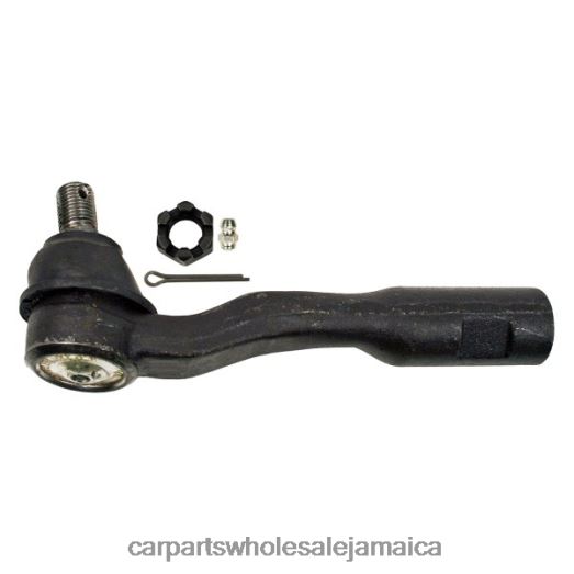 Toyota 45046-39465 Tie Rod End | Automotive Parts Wholesale Distributor D400661797