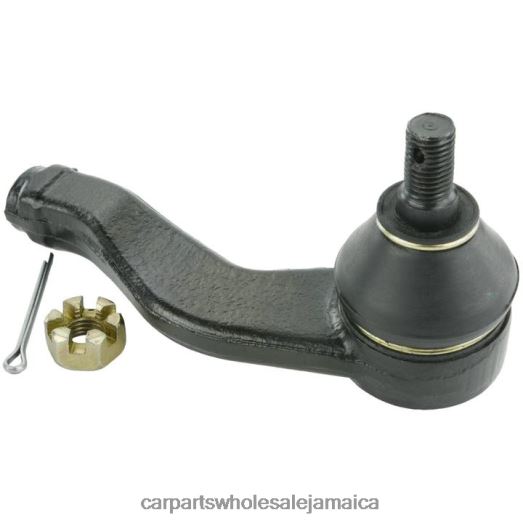 Toyota 45046-B9210 Tie Rod End | Auto Parts Wholesale D400662638