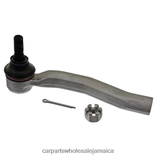 Toyota 45047-09220 Tie Rod End | Car Parts For Sale In Jamaica D400661983