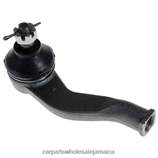 Toyota 45047-B9150 Tie Rod End | Auto Parts Jamaica D400662639