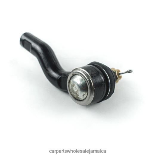 Toyota 45047-BZ110 Tie Rod End | Automotive Parts Wholesale Distributor D400661427