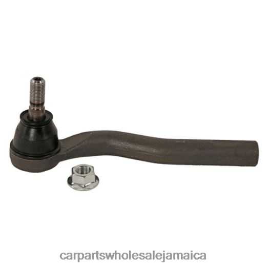 Toyota 45047-WB001 Tie Rod End | Automotive Parts Wholesale Distributor D400661997