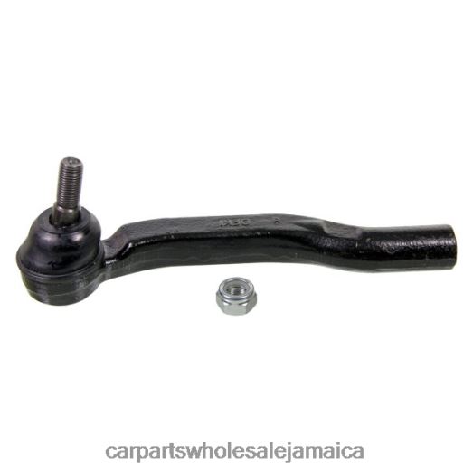 Toyota 45460-09040 Tie Rod End | Car Parts Kingston D400661794