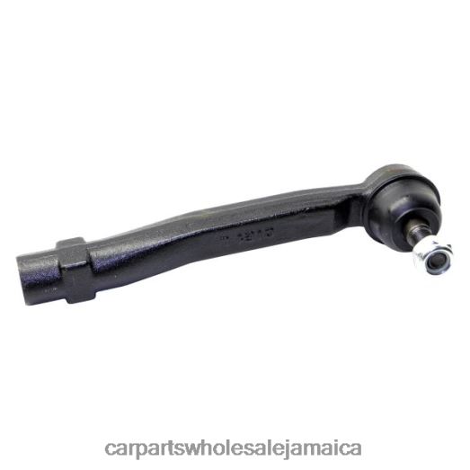 Toyota 45460-09210 Tie Rod End | Automotive Parts Wholesale Distributor D400661387