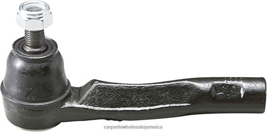 Toyota 45460-39575 Tie Rod End | Car Parts Kingston D40066524