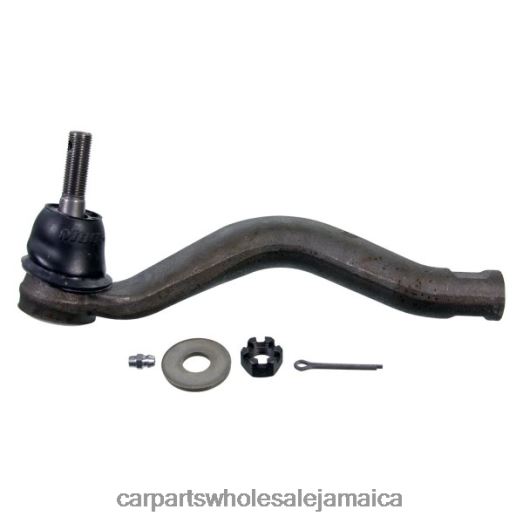 Toyota 45460-39715 Tie Rod End | Auto Parts Wholesale D400661648