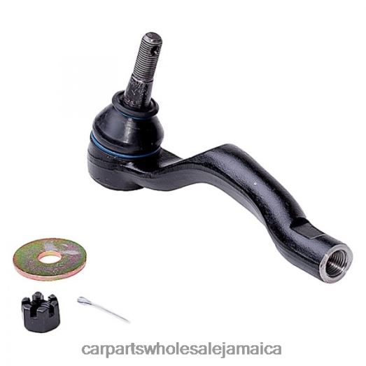 Toyota 45460-59095 Tie Rod End | Auto Parts Jamaica D400662079