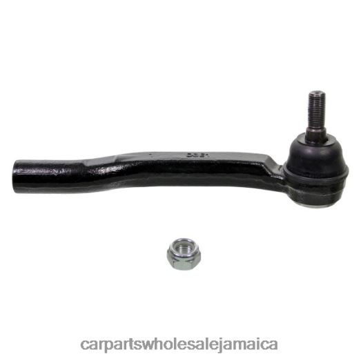Toyota 45470-09030 Tie Rod End | Car Parts Montego Bay D400661795