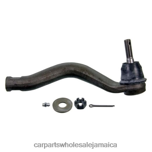 Toyota 45470-39255 Tie Rod End | Automotive Parts Wholesale Distributor D400661647