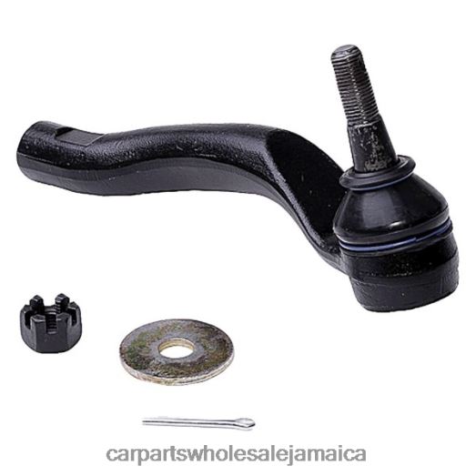 Toyota 45470-59105 Tie Rod End | Motorcycle Spare Parts Wholesale D400662080
