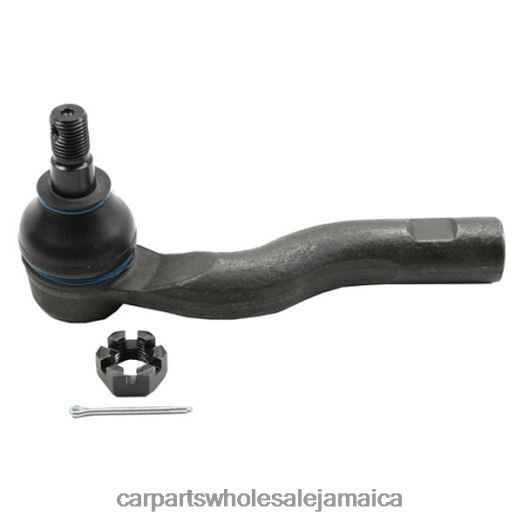 Toyota SU003-00833 Tie Rod End | Motorcycle Spare Parts Wholesale D400662000