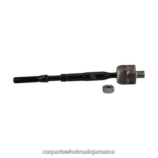 Toyota Tie Rod End 45500-0H010 Steering R/L Sub-Assembly | Car Parts Jamaica D400662671