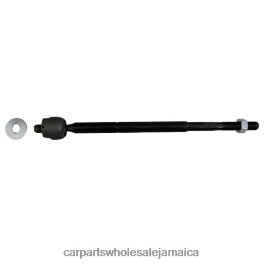 Toyota Tie Rod End 45503-01040 Steering R/L Sub-Assembly | Car Parts Portmore D400661096