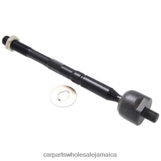 Toyota Tie Rod End 45503-09250 Steering R/L Sub-Assembly | Car Parts Wholesale Jamaica D400661102
