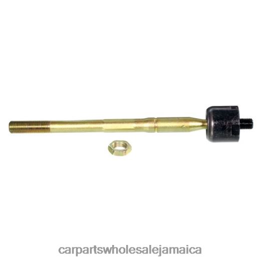 Toyota Tie Rod End 45503-09550 Steering R/L Sub-Assembly | Motorcycle Spare Parts Wholesale D400662140