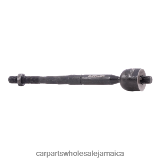 Toyota Tie Rod End 45503-29535 Steering R/L Sub-Assembly | Motorcycle Spare Parts Wholesale D400662880