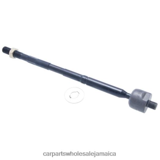 Toyota Tie Rod End 45503-29825 Steering R/L Sub-Assembly | Car Parts Kingston D400661094
