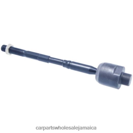 Toyota Tie Rod End 45503-35070 Steering R/L Sub-Assembly | Car Parts Wholesale Jamaica D400661362