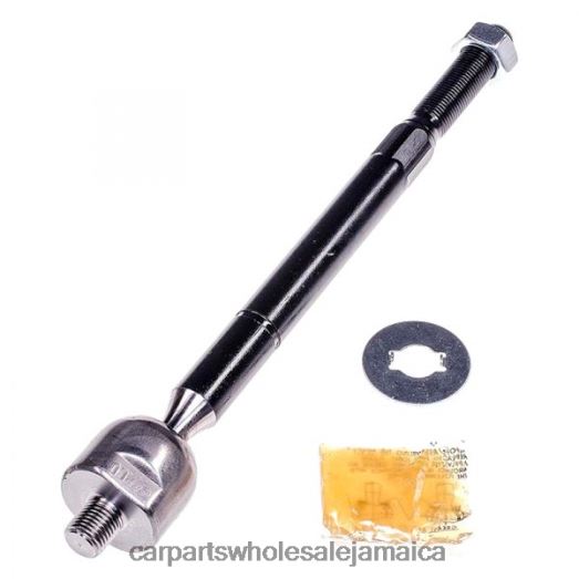Toyota Tie Rod End 45503-39085 Steering R/L Sub-Assembly | Car Parts Montego Bay D400662175