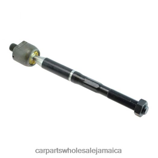 Toyota Tie Rod End 45503-49085 Steering R/L Sub-Assembly | Car Parts For Sale In Jamaica D400661403
