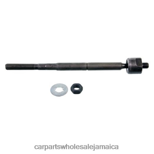 Toyota Tie Rod End 45503-49165 Steering R/L Sub-Assembly | Car Parts Wholesale Jamaica D400661722