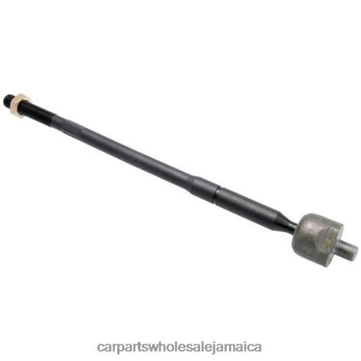 Toyota Tie Rod End 45503-59055 Steering R/L Sub-Assembly | Car Parts Kingston D400661134