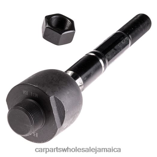 Toyota Tie Rod End 45503-60030 Steering R/L Sub-Assembly | Car Parts Montego Bay D400663065