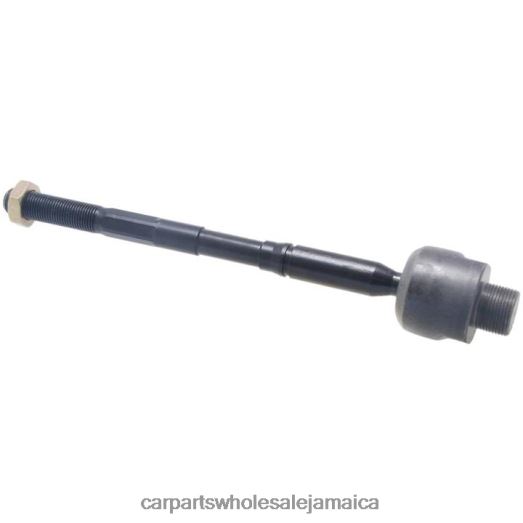 Toyota Tie Rod End 45503-60040 Steering R/L Sub-Assembly | Car Parts Jamaica D400661251