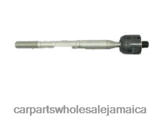 Toyota Tie Rod End 45503-B9250 Steering R/L Sub-Assembly | Car Parts Wholesale Jamaica D400661432