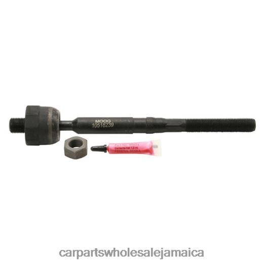 Toyota Tie Rod End 45503-WB001 Steering R/L Sub-Assembly | Auto Parts Jamaica D400662139