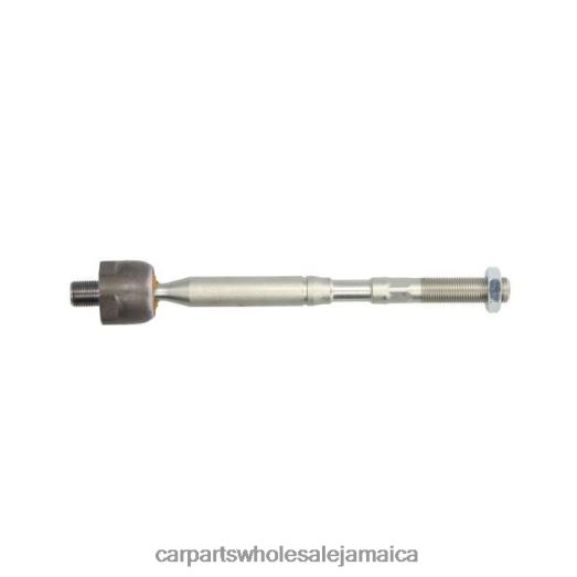 Toyota Tie Rod End 45510-42030 Steering R/L Sub-Assembly | Motorcycle Spare Parts Wholesale D400661130