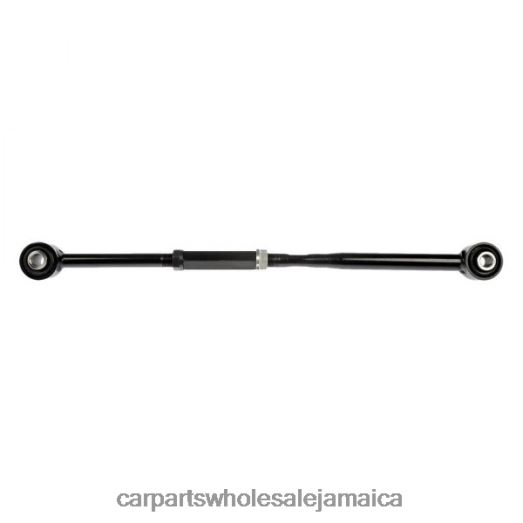 Toyota Tie Rod End 48740-AA020 | Car Parts Montego Bay D400662965