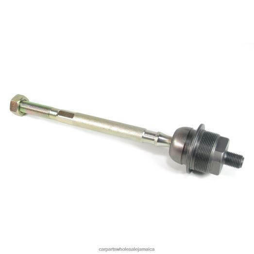 Toyota Tie Rod End EV281 Steering R/L Sub-Assembly | Car Parts For Sale In Jamaica D40066333