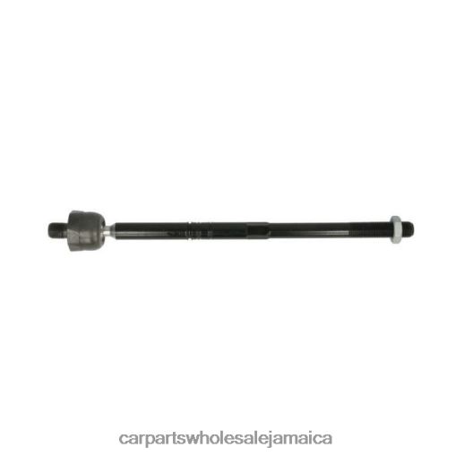Car Parts Jamaica N62XF1381 Tie Rod End 561-423-810 Steering Rack End Sub-Assembly VOLKSWAGEN