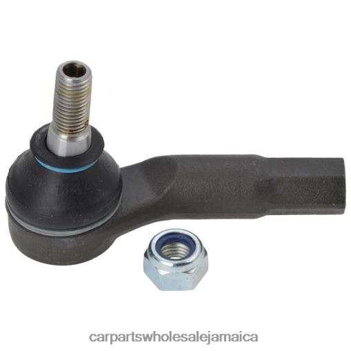 Car Parts Jamaica N62XF381 Tie Rod End ES3524 Steering Tie Rod End Sub-Assembly VOLKSWAGEN