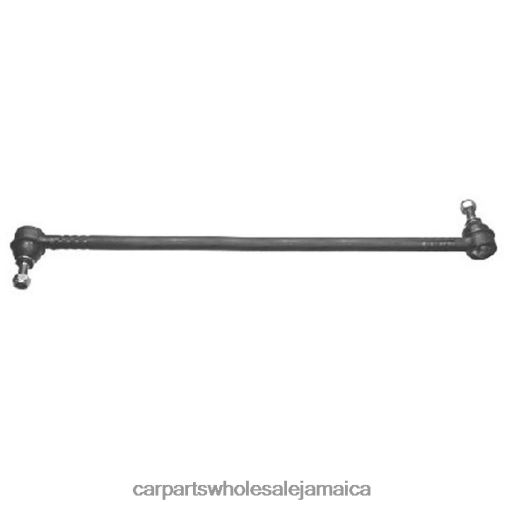 Car Parts Kingston N62XF1184 211-415-802F Tie Rod End VOLKSWAGEN