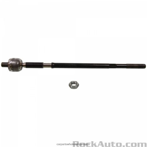 Car Parts Wholesale Jamaica N62XF392 Tie Rod End EV379 Steering Rack End Sub-Assembly VOLKSWAGEN