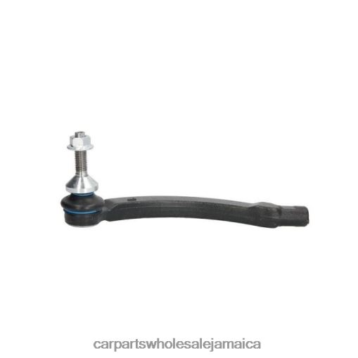 Auto Parts Wholesale N62XF358 Tie Rod End 274175 Steering Tie Rod End Sub-Assembly VOLVO