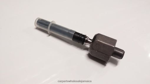 Automotive Parts Wholesale Distributor N62XF357 Tie Rod End 274353 Steering Rack End Sub-Assembly VOLVO